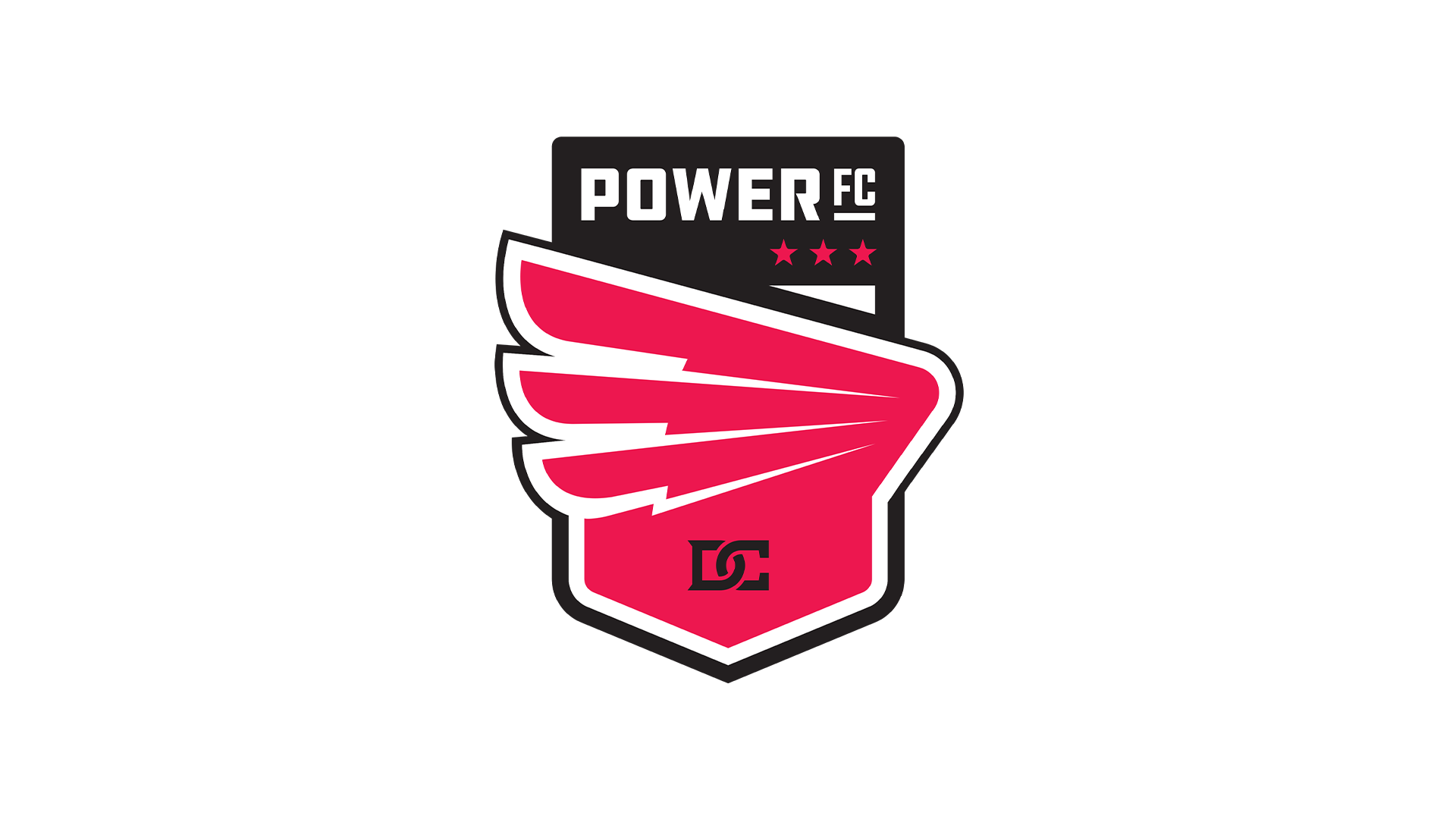 DC Power Football Club Announces Basketball Superstar Angel Reese as First Member of Ownership Group featured image